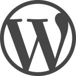 【WordPress】Simplicity2のフッターに現在の年を追加する